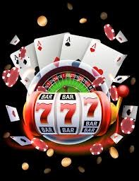Platform 8768 menampilkan berbagai kategori sportsbook, kasino langsung, dan slot