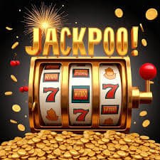 Proses pembayaran dan konfirmasi taruhan Cambodia Pools di 8768